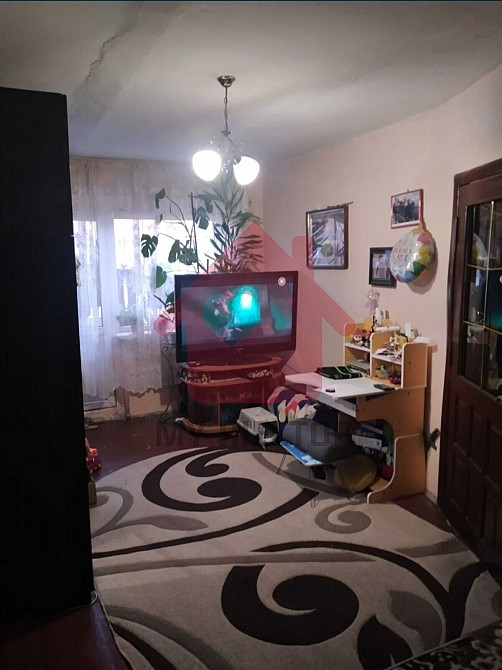 Продаж двокімнатної квартири по вул.Одеська Uzhhorod - photo 3