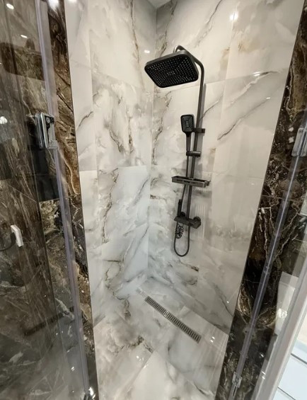 1 ком. евродвушка на Фонтане ЖК Модерн - Ивана Франко Odessa - photo 11