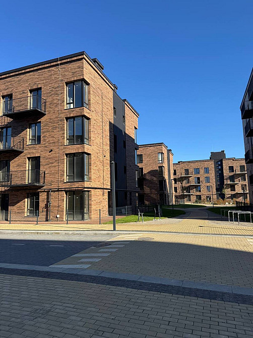 Продаж Квартира 2-кімнатна, 4/5 поверх Івано-Франківськ - фото 16