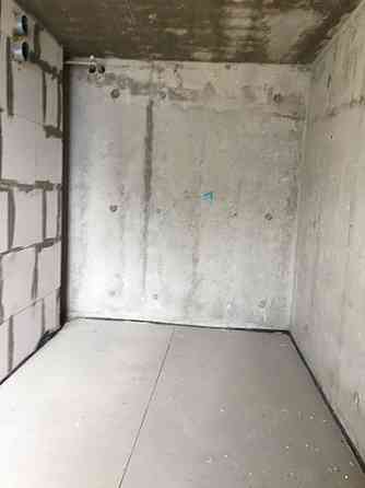 Продаж Квартира 1-кімнатна на ул. Варненская, 29 Одеса