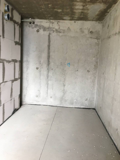 Продаж Квартира 1-кімнатна на ул. Варненская, 29 Одеса - фото 4