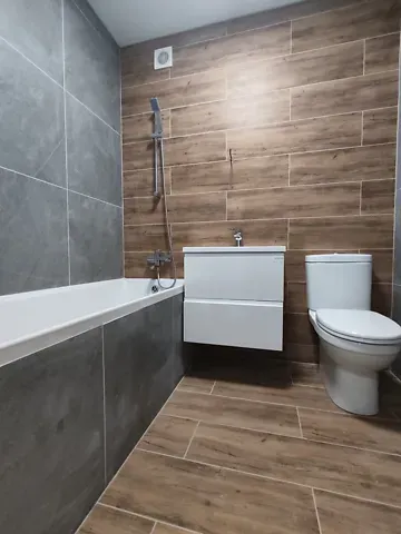 Продаж 1к Квартира 38 кв.м ЖК Dream Park Хмельницький - фото 2