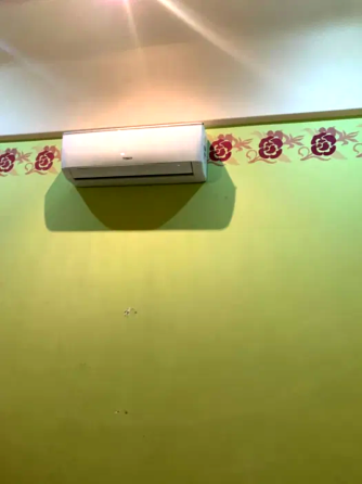 Продаж комерційне приміщення на ул. Канатная, 49 приміщень - 1, поверх - 1 Одесса