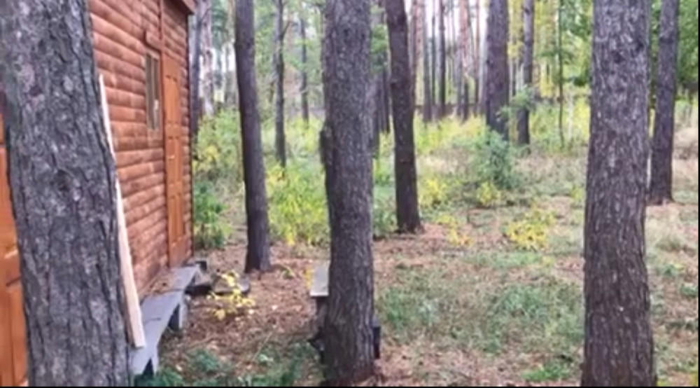 Продаж земельної ділянки 13 соток на Пряжів Житомир - фото 3