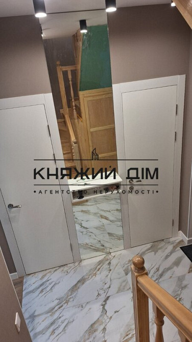 Перша здача 3 км. кв. ЖК Софія нова с. Новосілки, ст. м. Теремки код 11202463  - фото 7