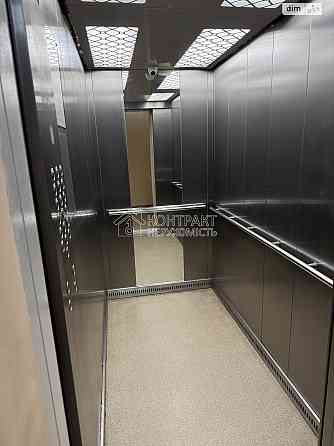 Продаж Квартира 2-кімнатна, 9/21 поверх на вул. Цілиноградська Харків