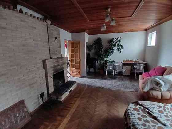 Продаж 2-поверховий Дача  118 кв.м 3 кімн. на вул. Побережна, Хрещатик