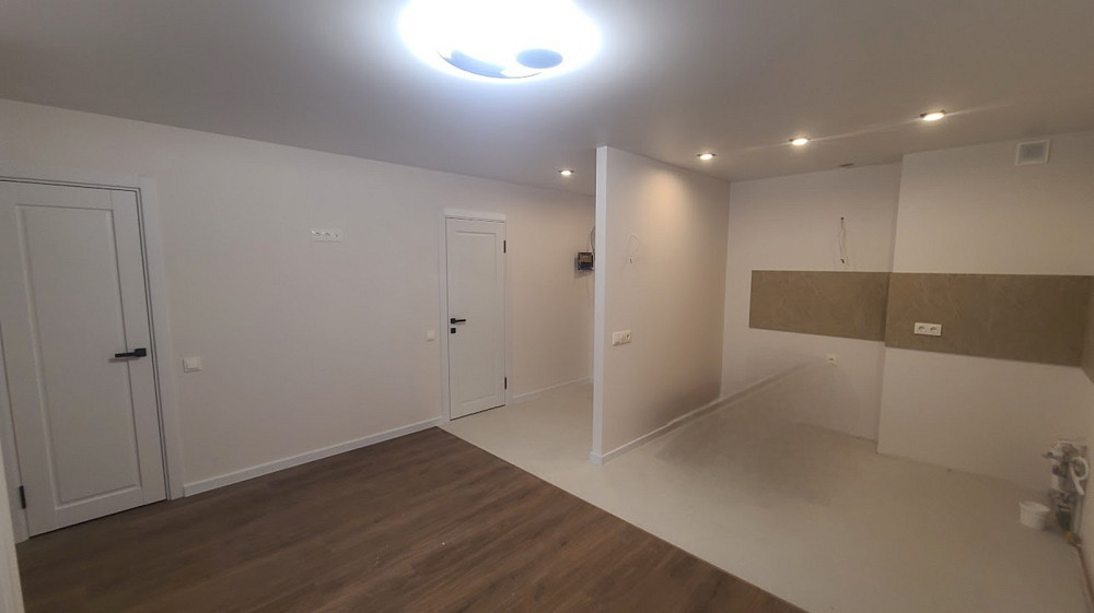 Продаж Квартира 2-кімнатна, 10/11 поверх на Київська вул., 9Д Ternopil' - photo 10