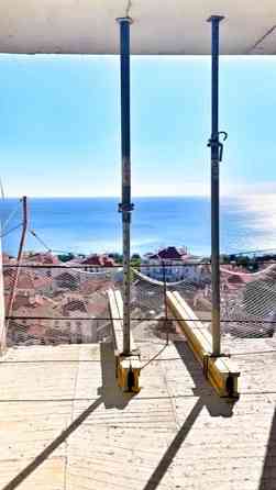 Продаж Квартира 1-кімнатна, 17/19 поверх на Курортный ул. Одеса