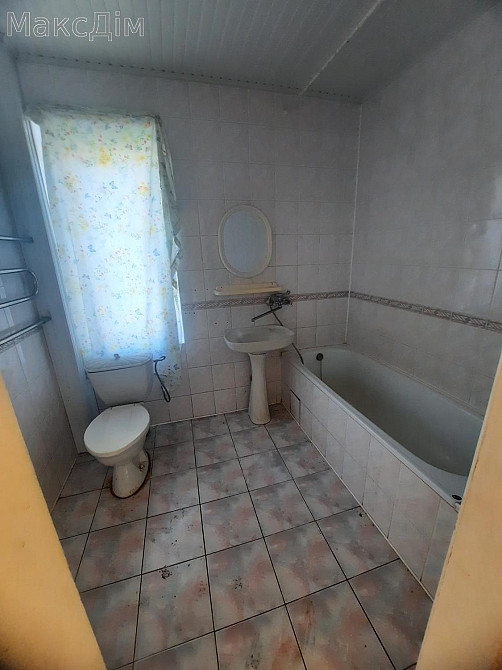 Продаж Будинок 6-кімнатний на Перемоги вул., 43 Velikaya Berezovica - photo 11