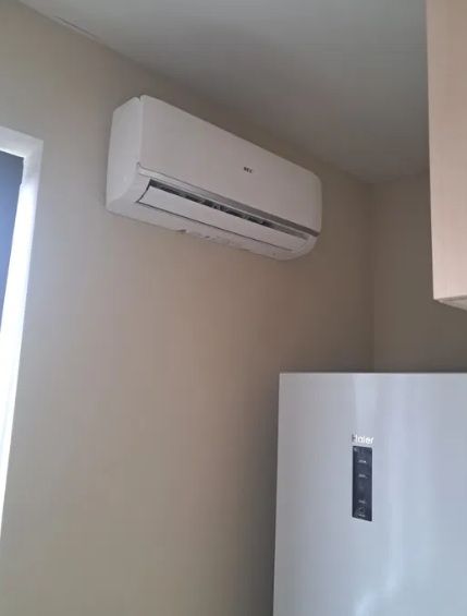 Продаж Квартира 2-кімнатна на ул. Педагогическая, 23б Odessa - photo 16