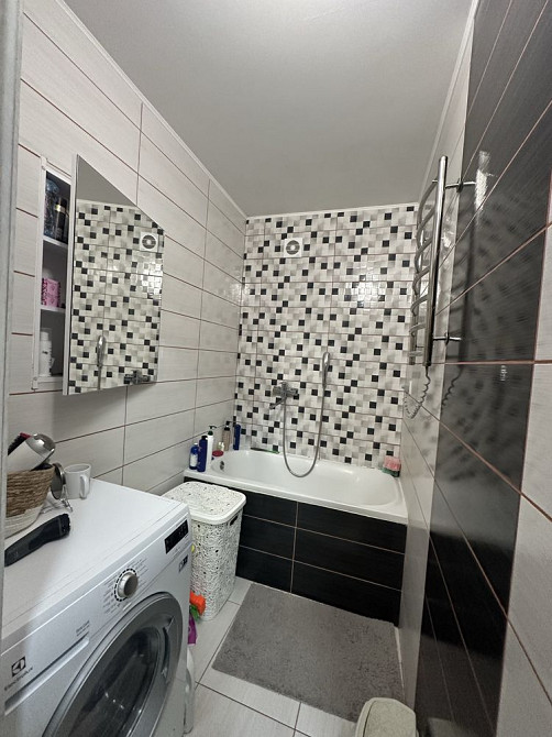 Продаж Квартира на улица Шевченка 2 Dublyany - photo 14