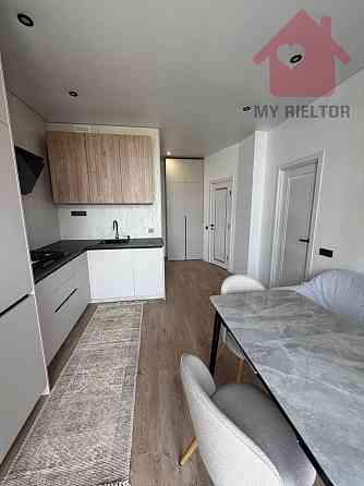 Оренда Квартира 1-кімнатна, 6/9 поверх на Сечені Ужгород