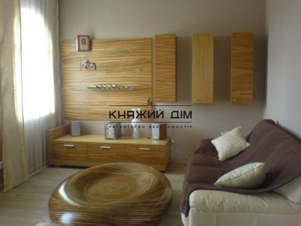 Аренда дома 400 кв.м. в Васильковском р-не Код объекта № 138679  - фото 4