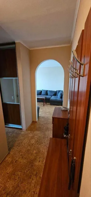 Оренда 3к Квартира 65 кв.м Набережна Січеславська 39 Дніпро - фото 15