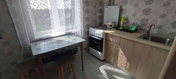 Оренда Квартира 1-кімнатна, 7/9 поверх на Академика Туполева ул., 17/19 Киев