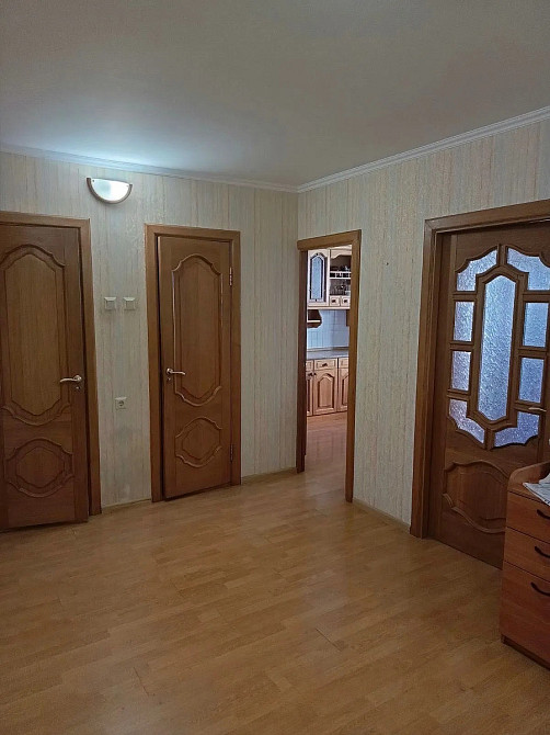 Оренда Квартира 2-кімнатна, 4/17 поверх на просп. Петра Григоренко, 38 Київ - фото 11