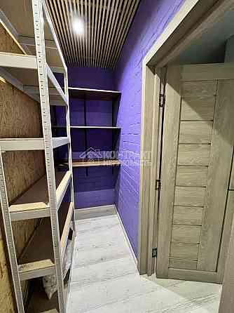 Продаж Квартира 3-кімнатна, 1/9 поверх на вул. Лева Ландау Харьков