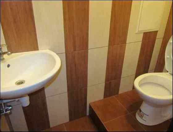 Оренда Квартира 2-кімнатна, 10/22 поверх на ул. Урловская Київ