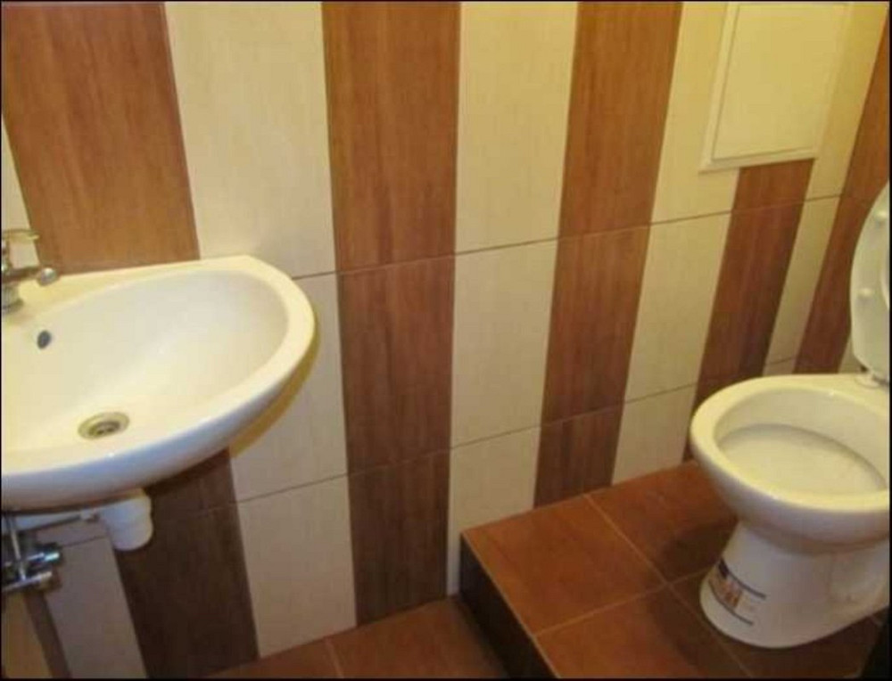 Оренда Квартира 2-кімнатна, 10/22 поверх на ул. Урловская Київ - фото 5