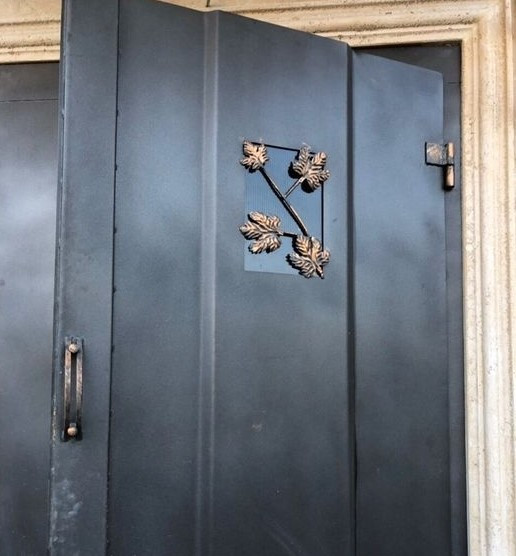 Продаж Квартира 2-кімнатна на ул. Цветочная, 1 Odessa - photo 4