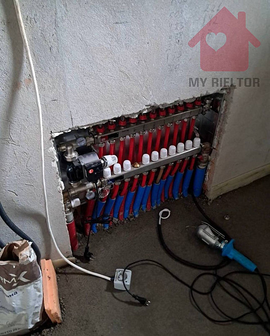 Продаж Будинок на Головна, 20 Холмок - фото 16