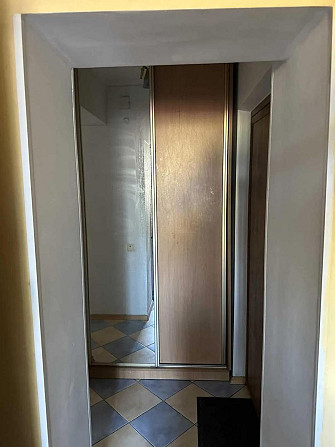 Продаж 2К квартири — Вагонна Львів - фото 6
