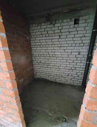 Продаж Квартира 3-кімнатна, 7/10 поверх на Мира пр., 2К Дніпро