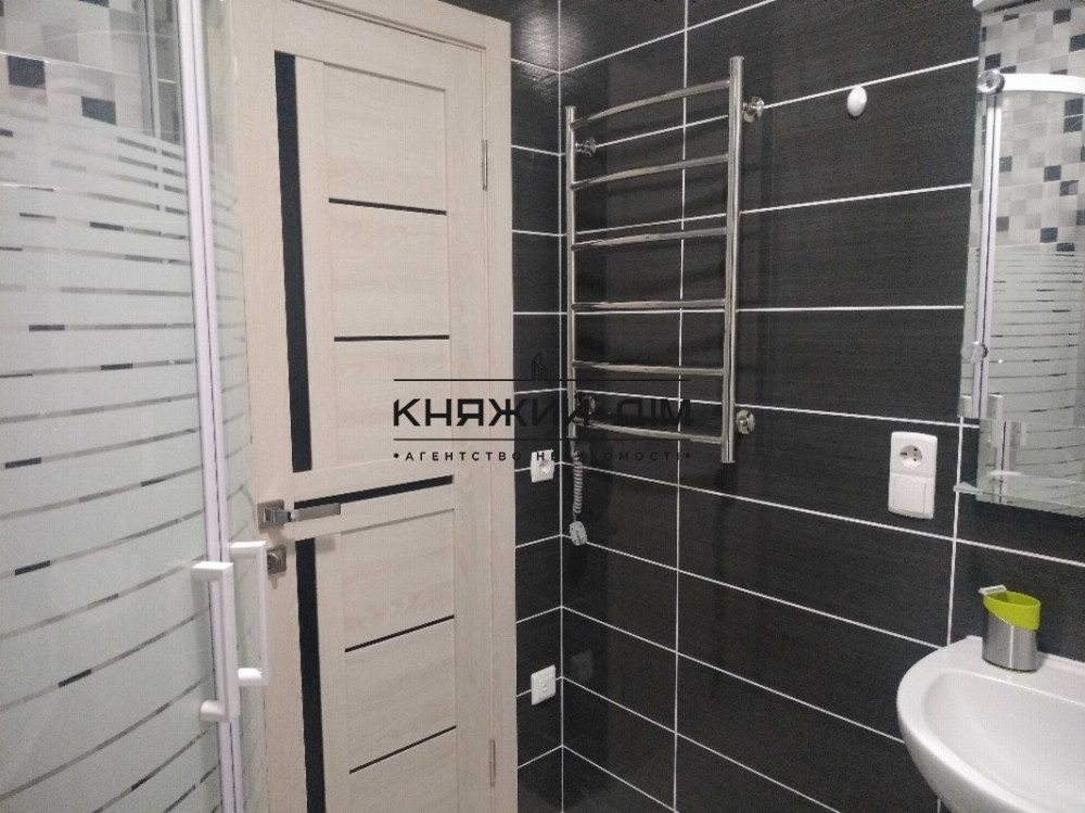 Оренда 2 кімнатна квартира на Кольцова, ЖК Пектораль КОД 11198263 Київ - фото 10