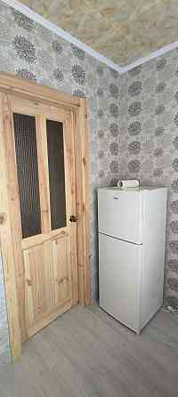 Оренда Квартира 1-кімнатна, 7/9 поверх на Академика Туполева ул., 17/19 Киев