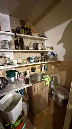 Продаж офісне приміщення на Пушкинская ул. приміщень - 1, поверх - 1/3 Одеса