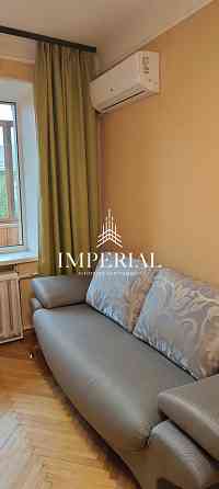 Оренда Квартира 1-кімнатна, 3/5 поверх на вул. Олекси Тихого Kiev