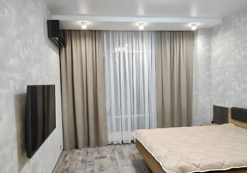 Оренда 2-кімнатної квартири в Одесі біля моря Львов - изображение 6