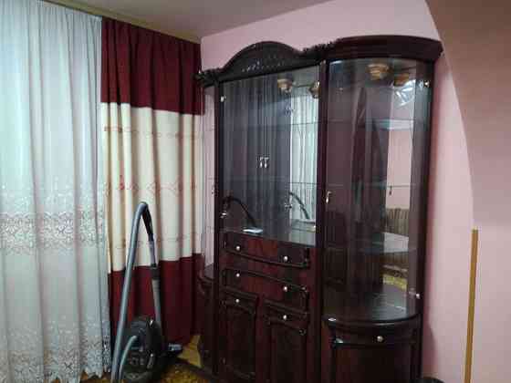 Продаж Квартира 4-кімнатна на ул. Маршала Малиновского, 1/1 Одеса