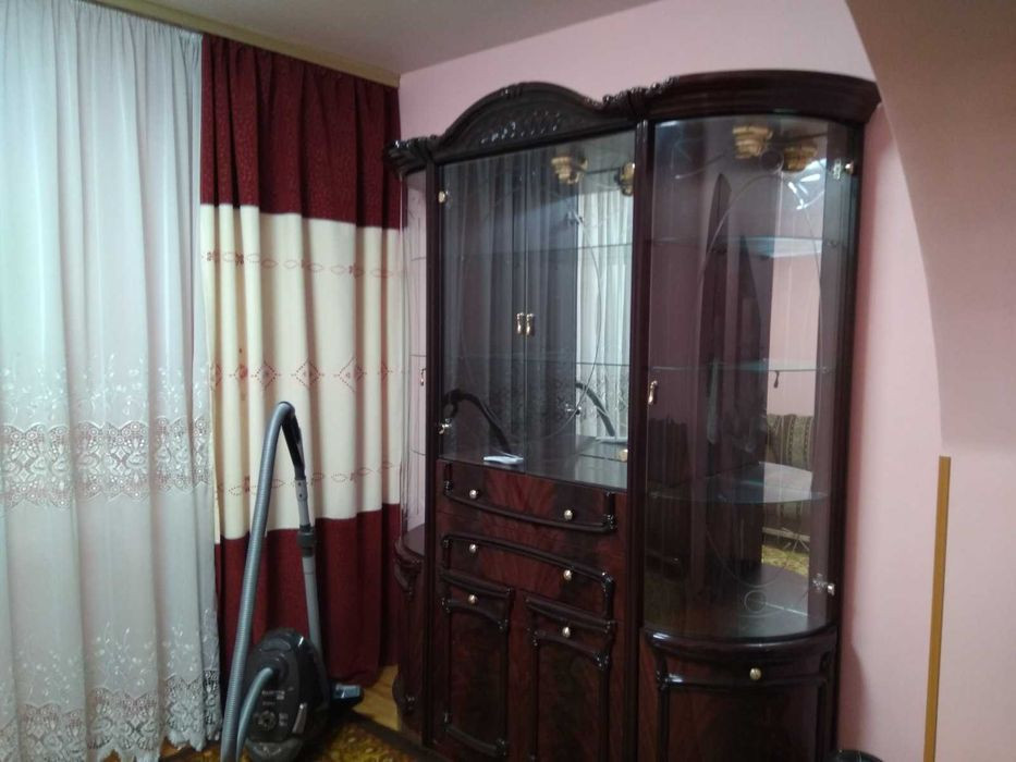 Продаж Квартира 4-кімнатна на ул. Маршала Малиновского, 1/1 Одеса - фото 3