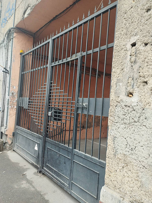 Продам квартиру в центре Одесс тоы на Ришельевской Odessa - photo 12