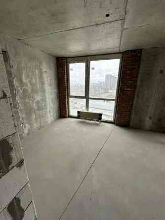 Продаж Квартира 1-кімнатна, 11/26 поверх на улица Причальная, д.10 Kiev