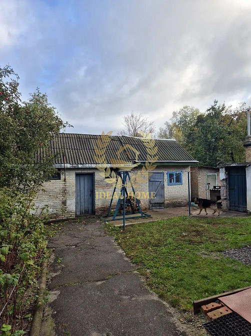 Продаж Будинок 2-кімнатний на Ивана Франко ул. Boyarka - photo 12