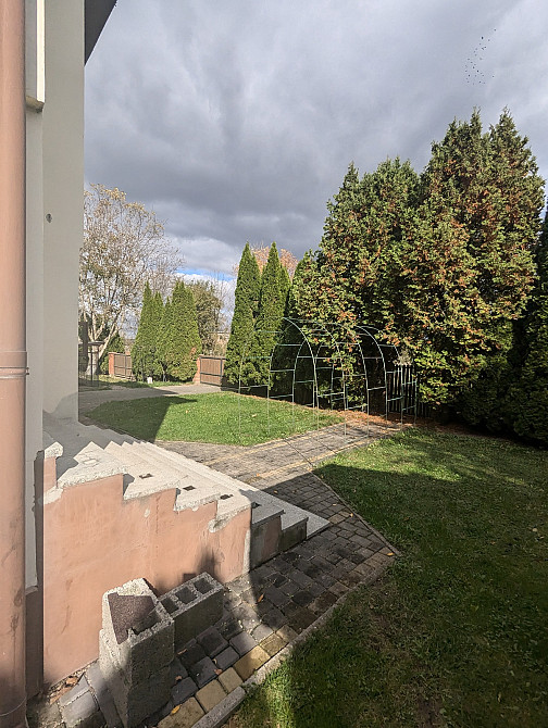 Продаж Будинок на Слобідська Одаї - фото 9