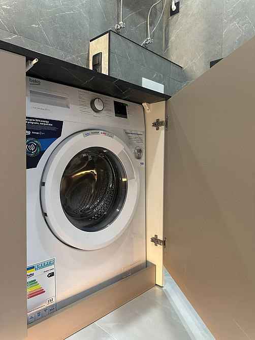 Продам 1к квартиру на Таирова. Архитекторская / 11 ст. Люстдорфской дороги Одеса - фото 14