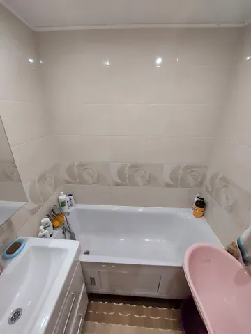 For sale 3-room Apartment 61 sq.m Генерала Алмазова (Генерала Карпенка) вулиця 59А Mykolayiv - photo 1