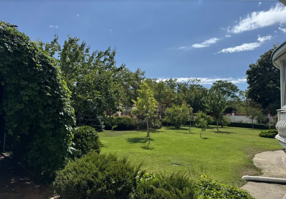 Трехкомнатная Французский бульвар. Одесса - изображение 18