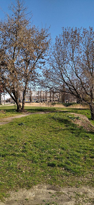 Продаж земельної ділянки 10 соток на АН Купи Дім Кропивницький - фото 3