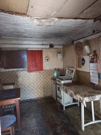 Продам 2-х комнатную на молдованке Odessa