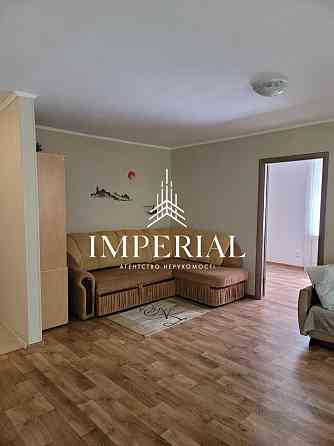 Продаж 2к Квартира 46 кв.м Чоколівський вул. Киев