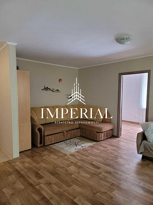 Продаж 2к Квартира 46 кв.м Чоколівський вул. Київ - фото 2