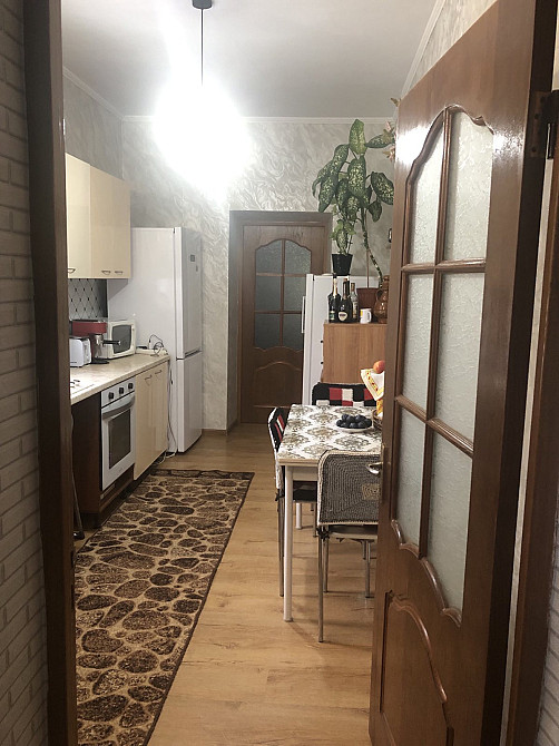 Продам! 2х ком. квартиру на ул. Базарной /Леонтовича Одеса - фото 7