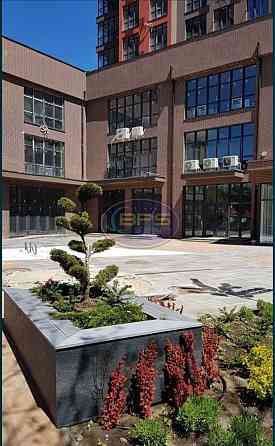 Продаж Квартира 2-кімнатна, 12/25 поверх на вул. Академіка Філатова Odessa