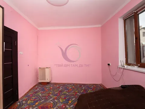 Продаж 1-поверховий   32 кв.м 1 кімн. на Буковинська вулиця 54 Чернівці - фото 3