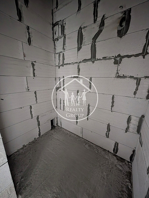 Продаж 2к Квартира 80 кв.м Хмельницького, 207 Львов - изображение 10